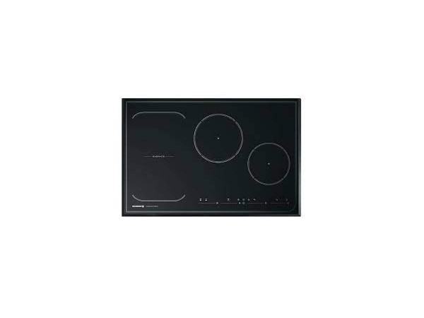 Bếp từ Rosieres RFI 802